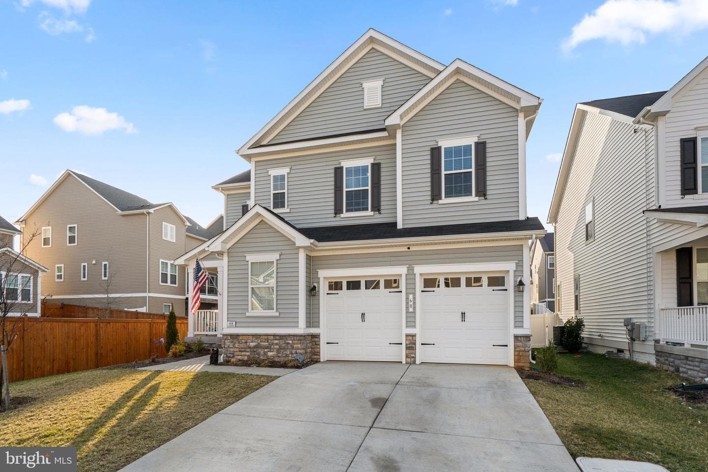 68 Snowdrop Drive photo 3