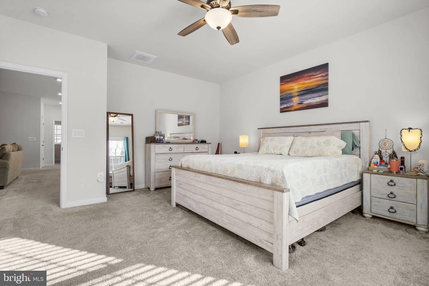 68 Snowdrop Drive photo 30