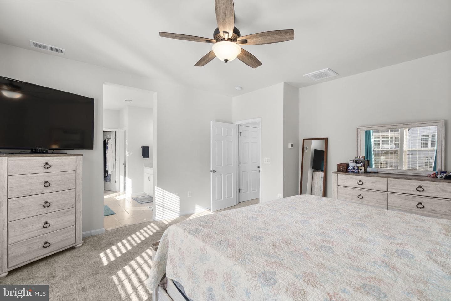 68 Snowdrop Drive photo 31