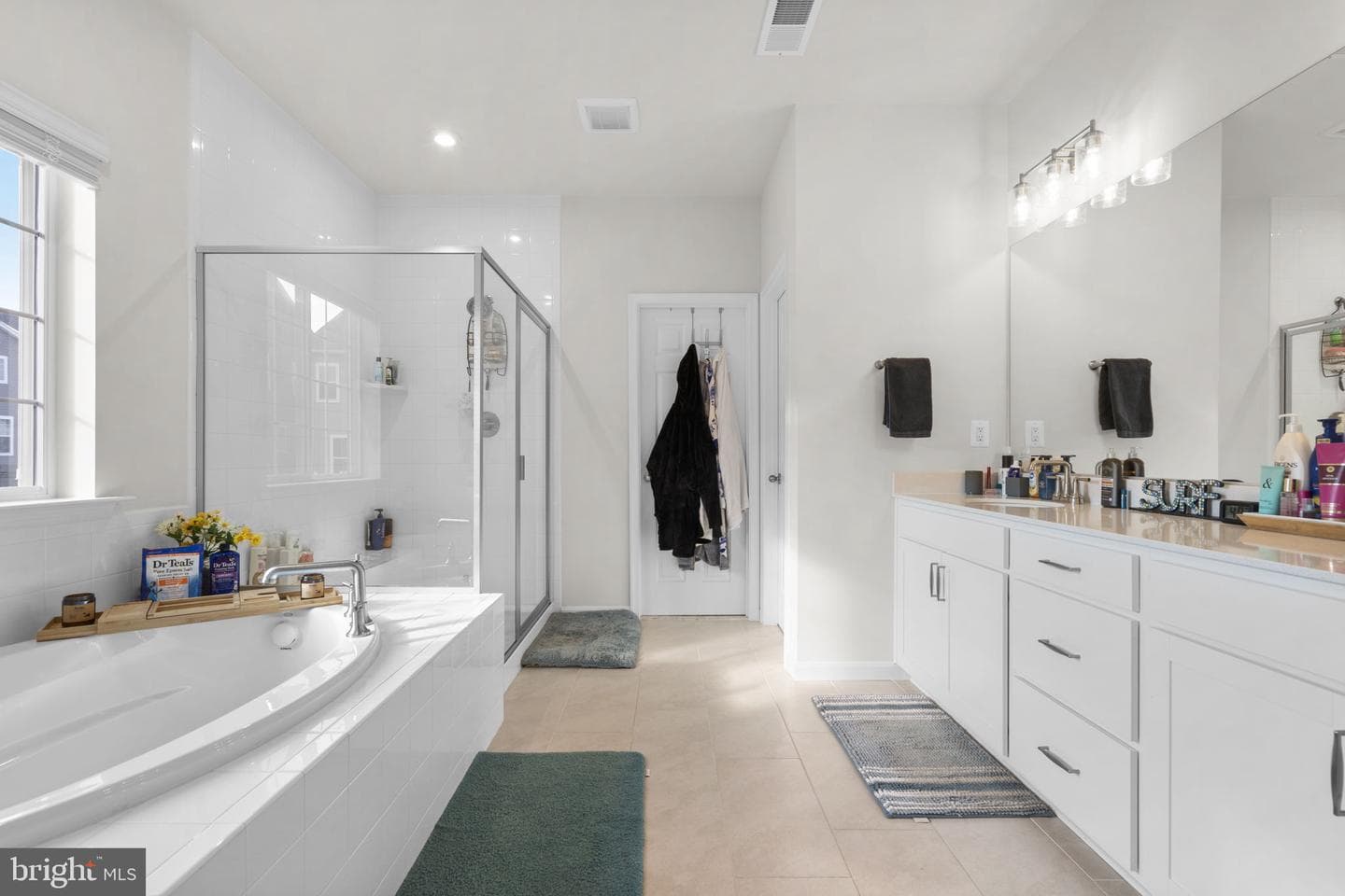 68 Snowdrop Drive photo 36