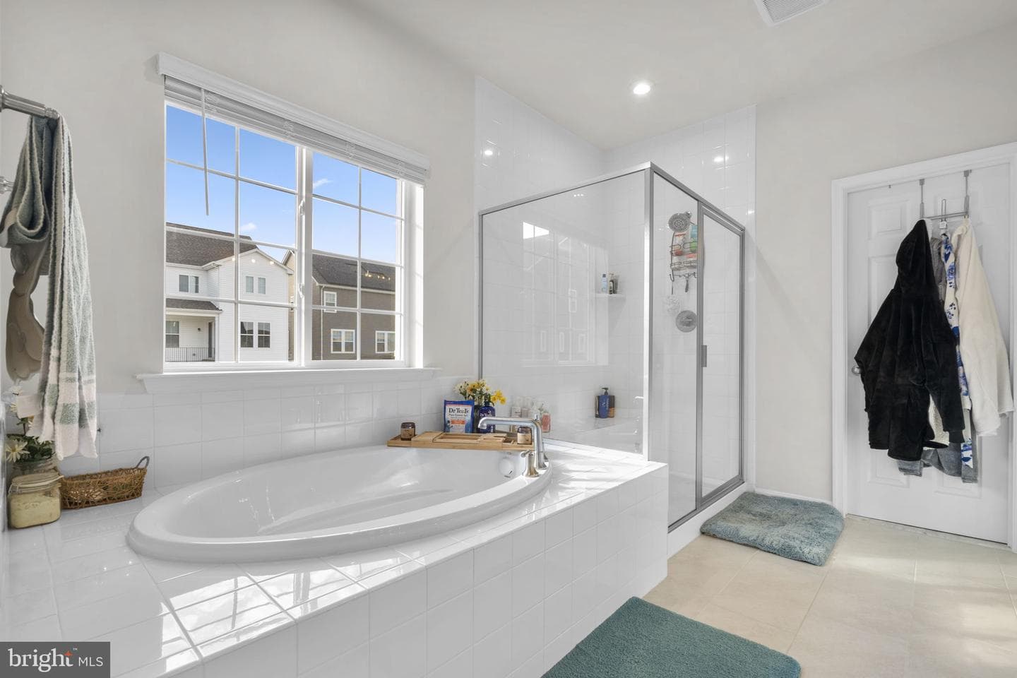 68 Snowdrop Drive photo 37