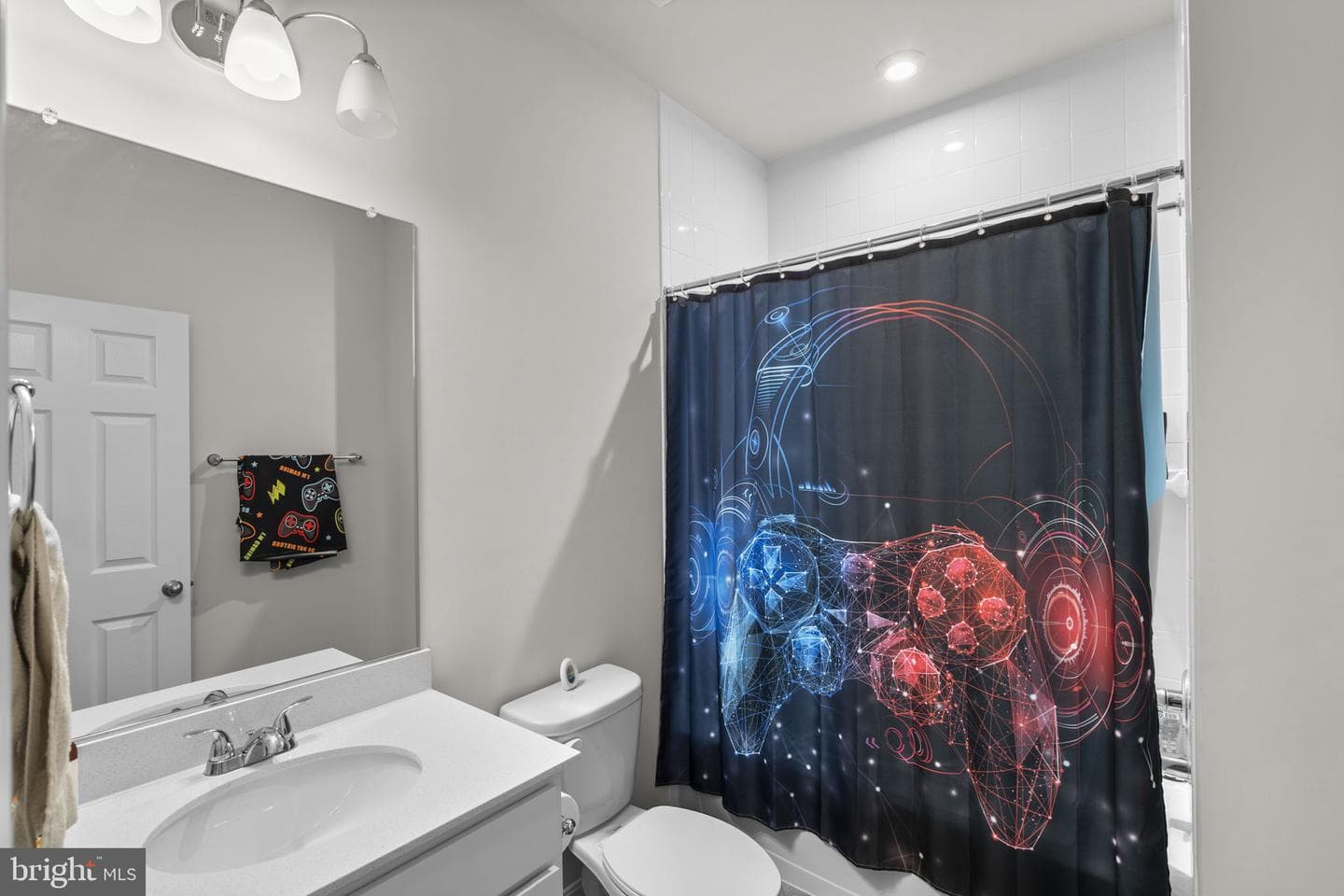 68 Snowdrop Drive photo 40