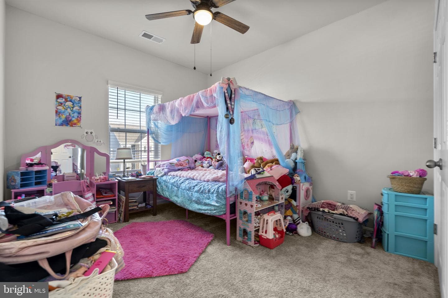 68 Snowdrop Drive photo 42