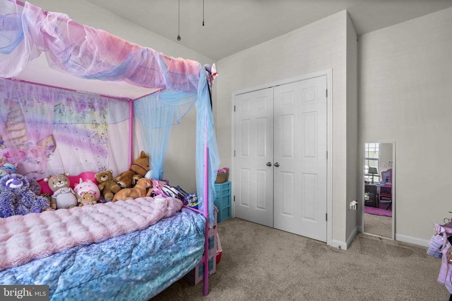 68 Snowdrop Drive photo 43