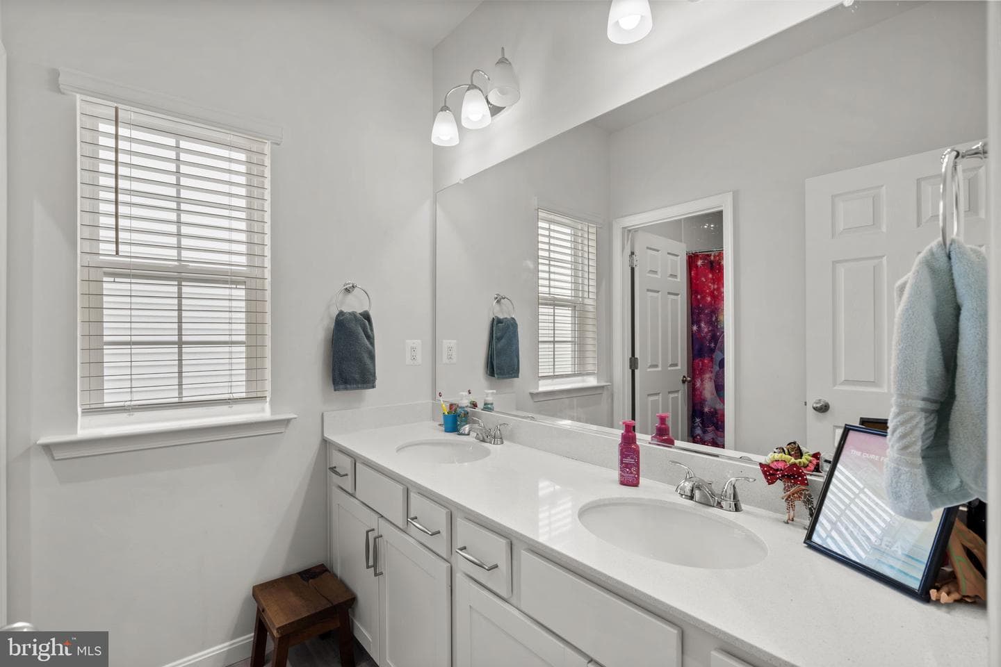 68 Snowdrop Drive photo 44