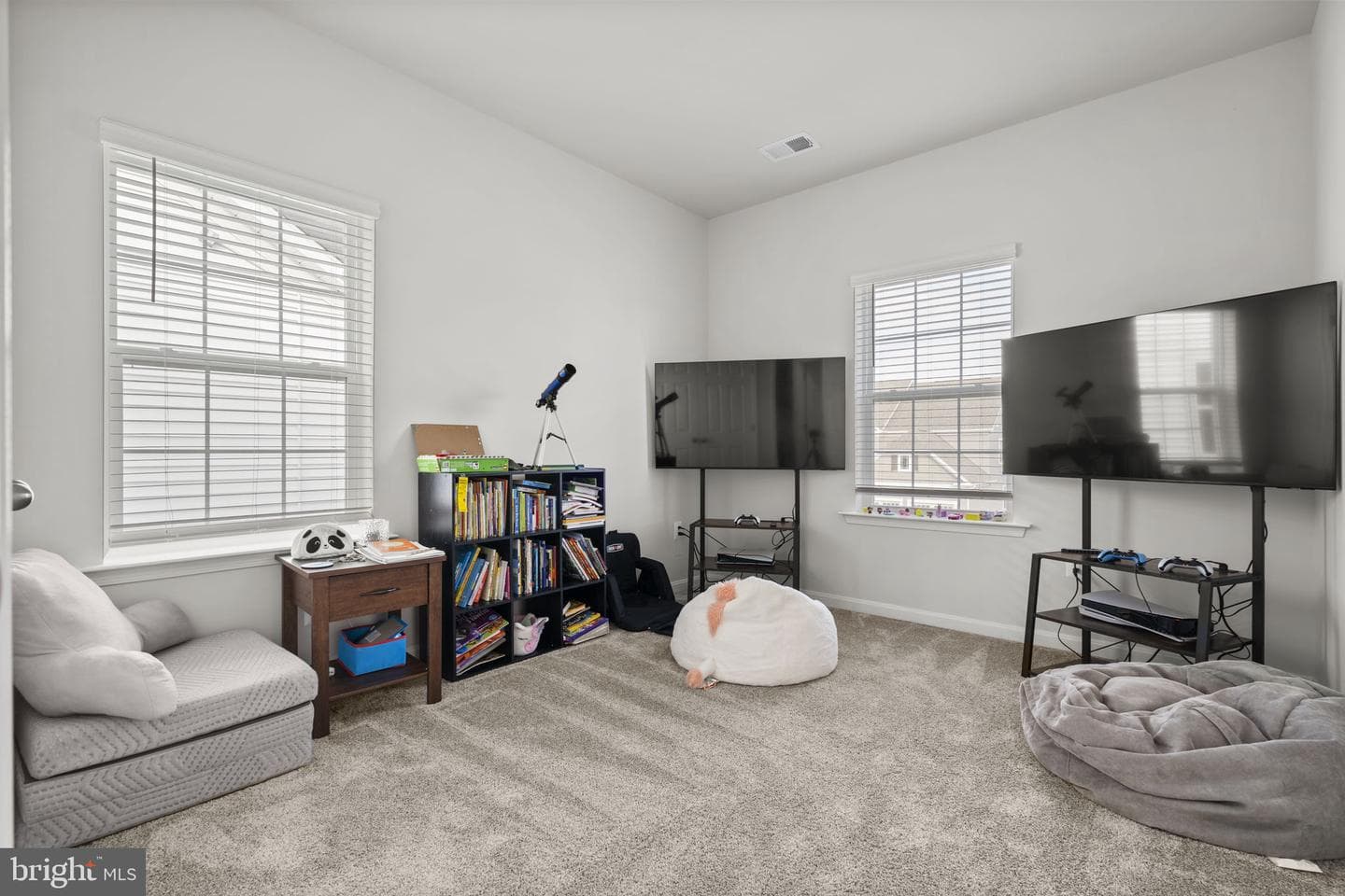 68 Snowdrop Drive photo 46