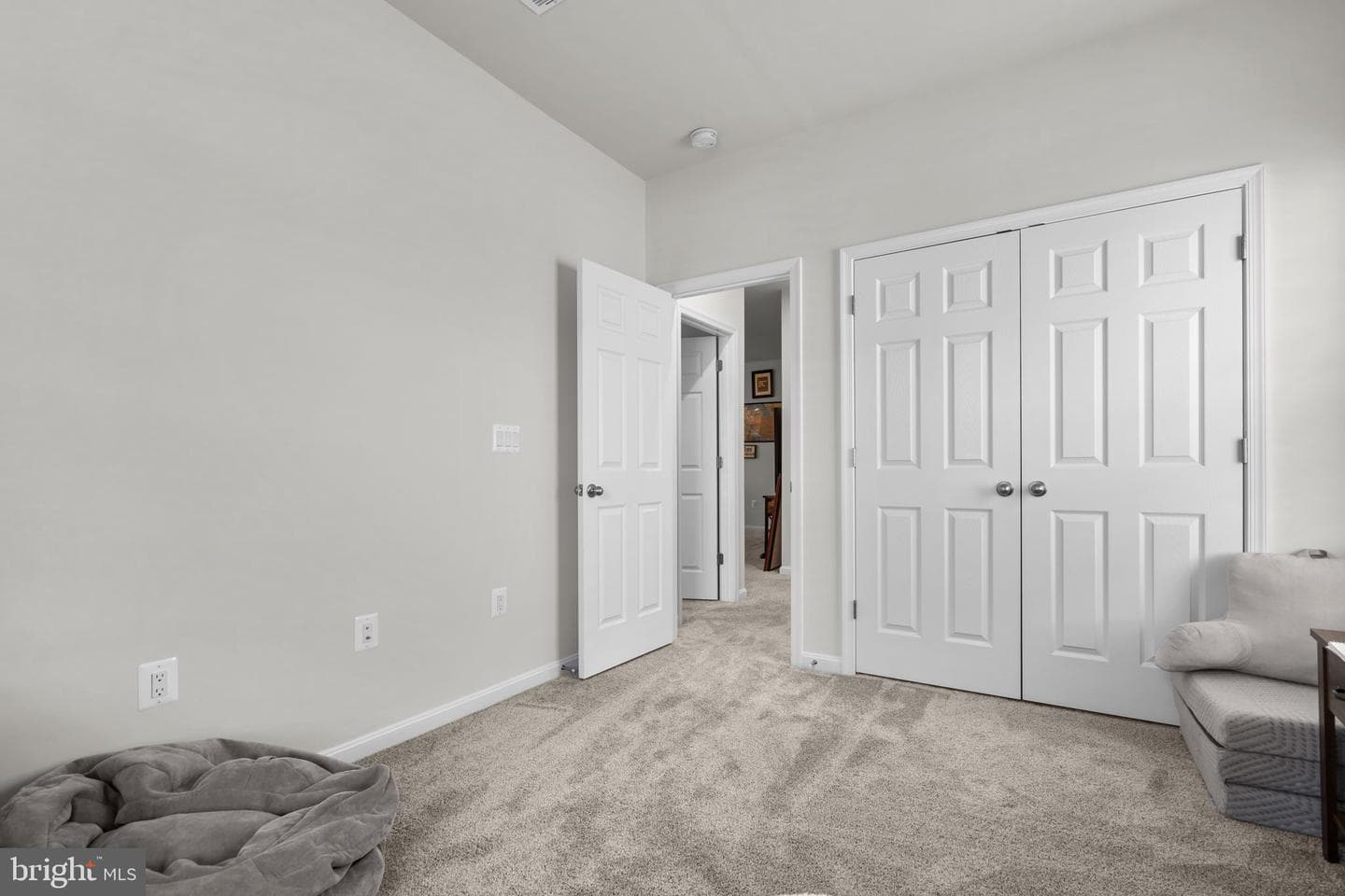 68 Snowdrop Drive photo 47