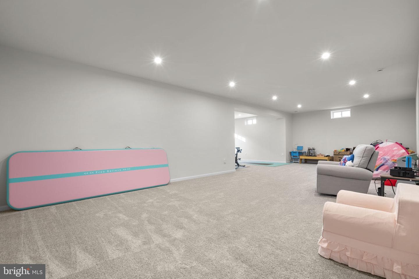 68 Snowdrop Drive photo 49