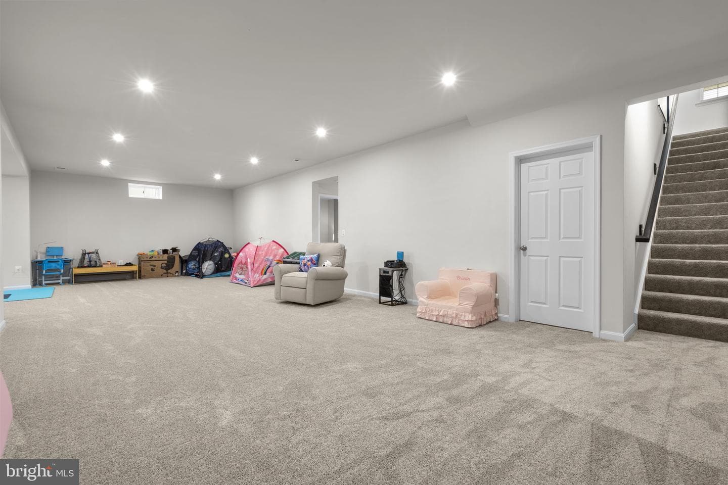 68 Snowdrop Drive photo 50