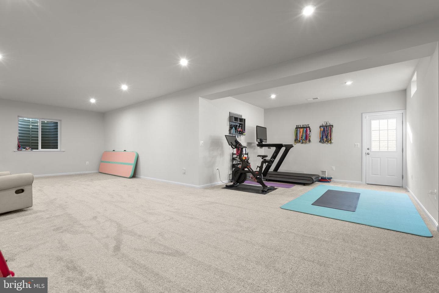 68 Snowdrop Drive photo 51