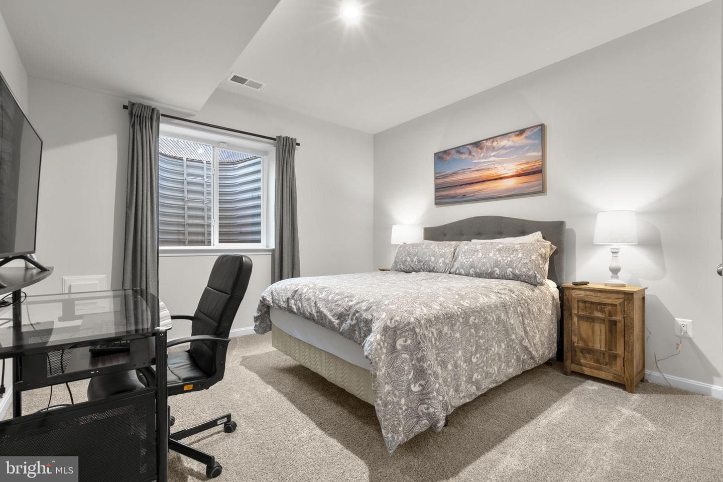 68 Snowdrop Drive photo 53
