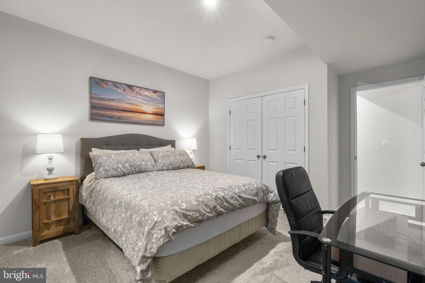 68 Snowdrop Drive photo 54