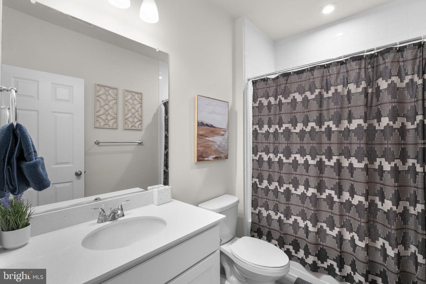 68 Snowdrop Drive photo 55