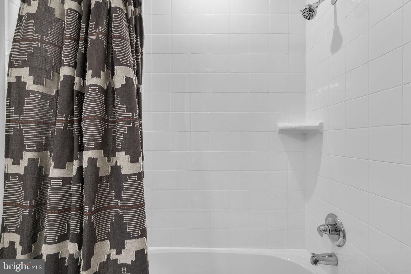 68 Snowdrop Drive photo 56