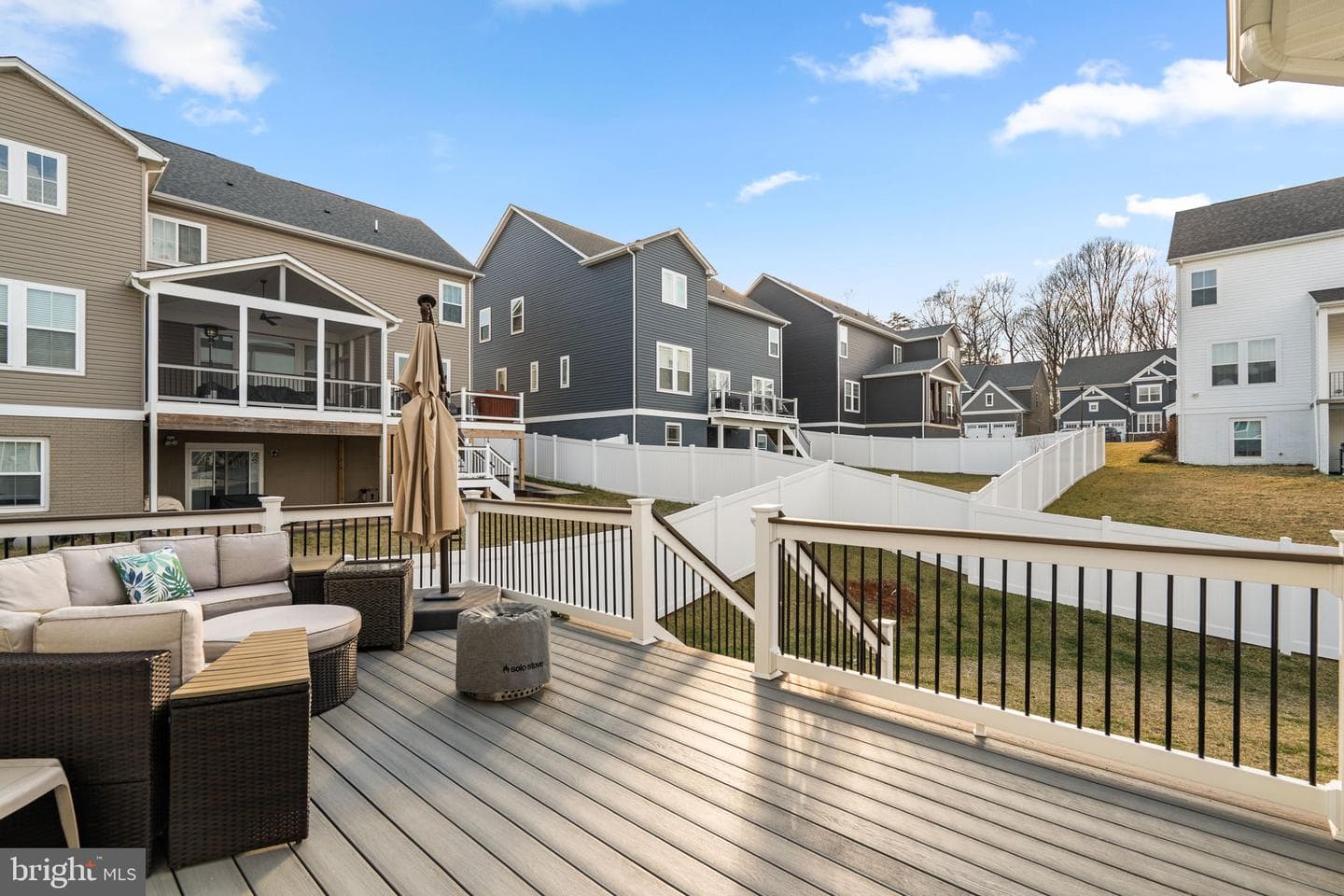 68 Snowdrop Drive photo 57