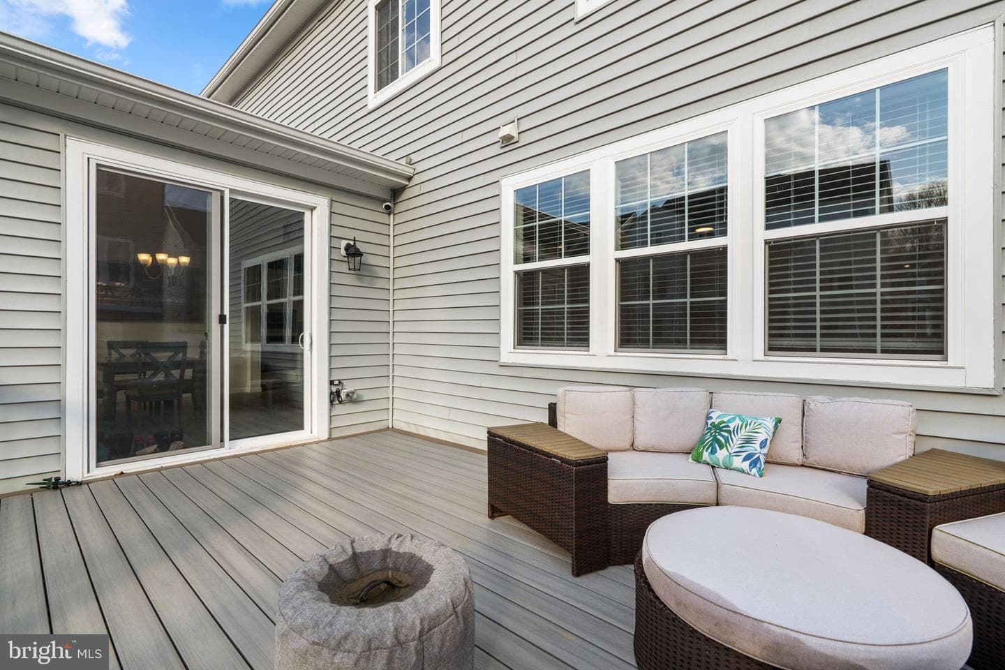 68 Snowdrop Drive photo 58