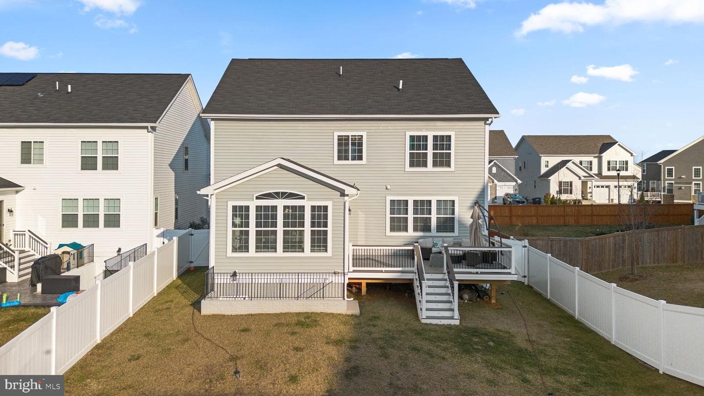 68 Snowdrop Drive photo 59