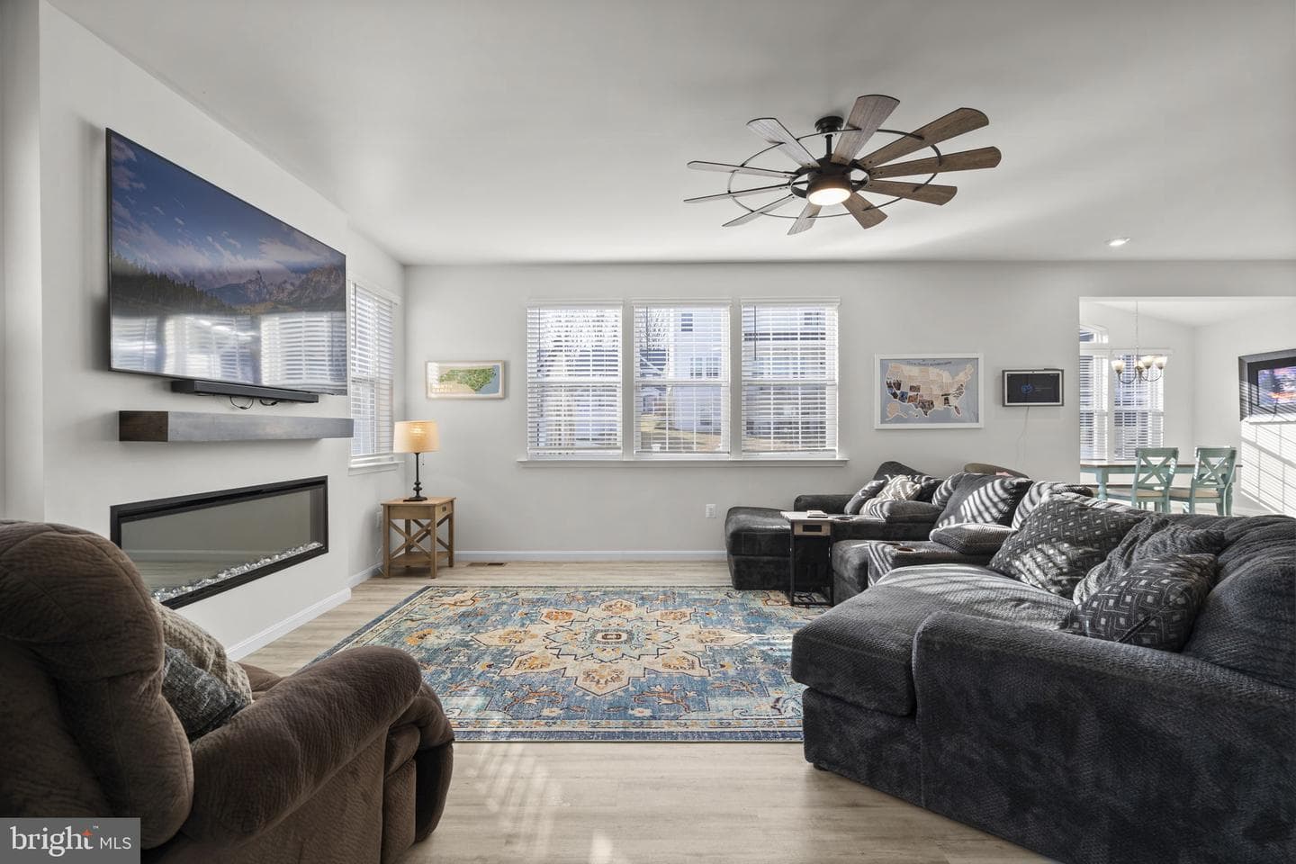 68 Snowdrop Drive photo 6