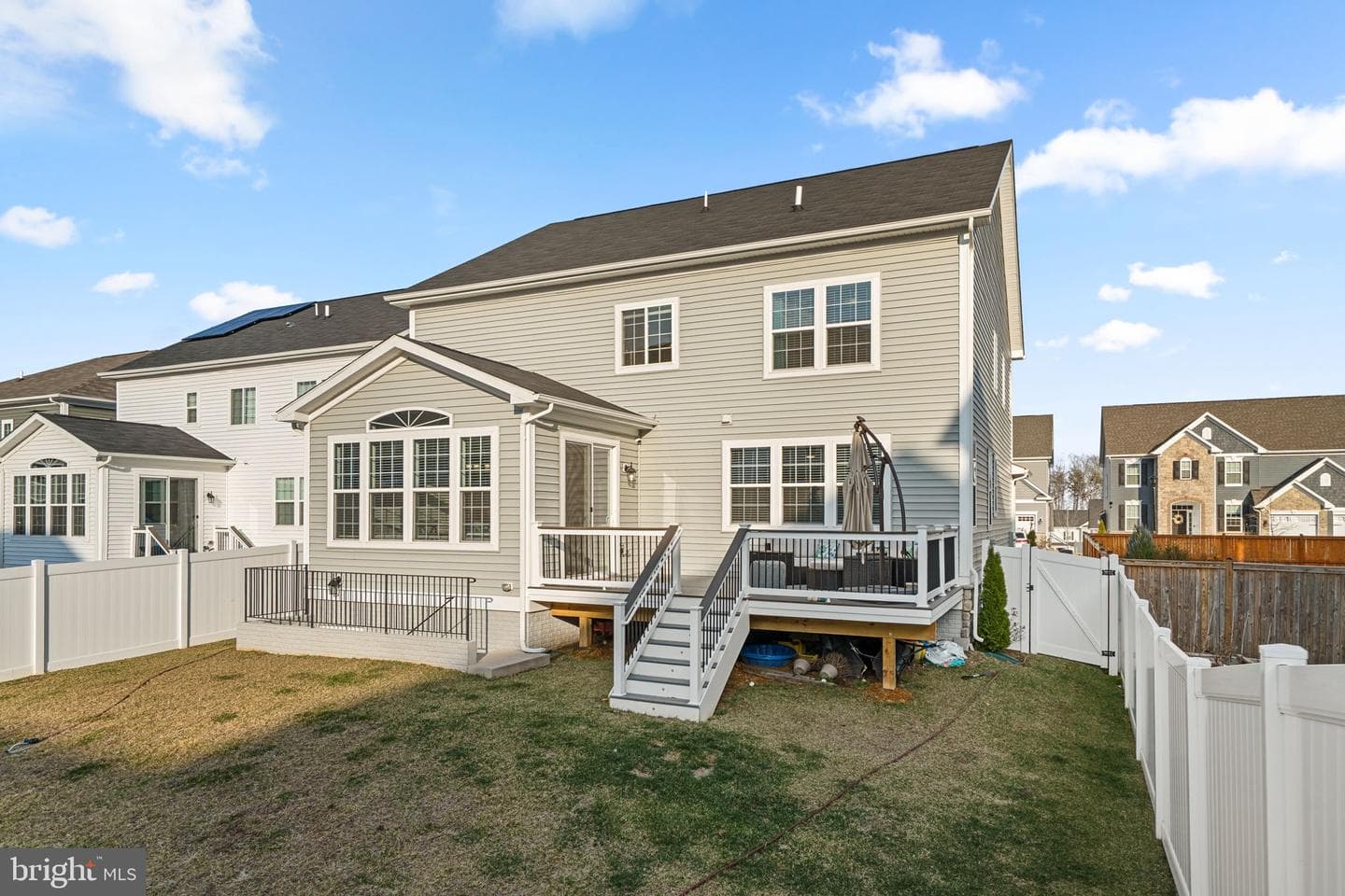 68 Snowdrop Drive photo 60