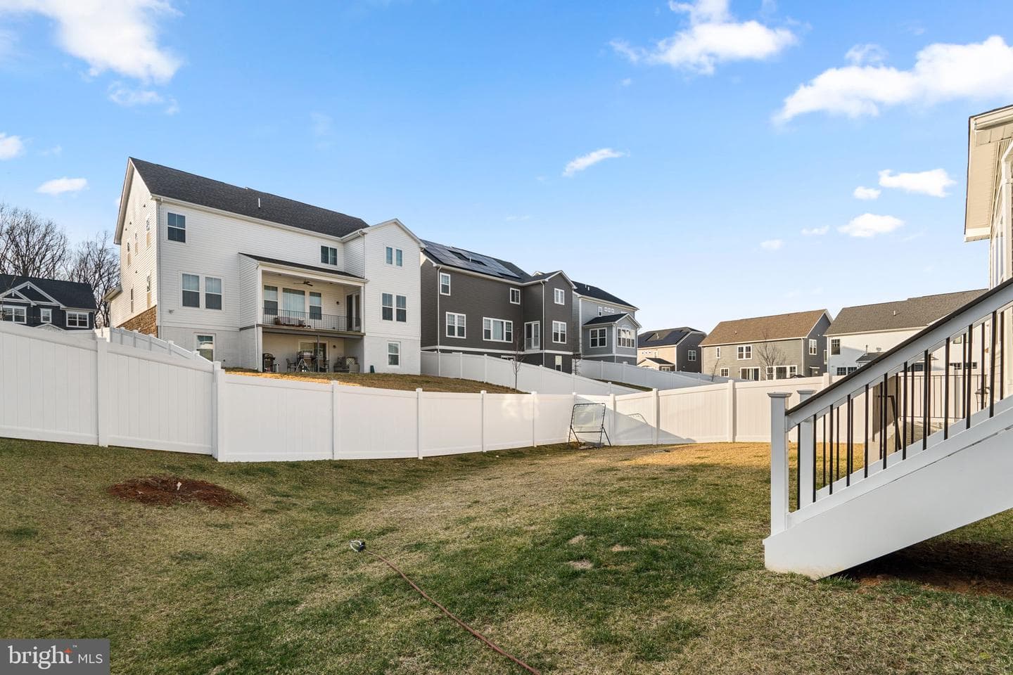 68 Snowdrop Drive photo 61