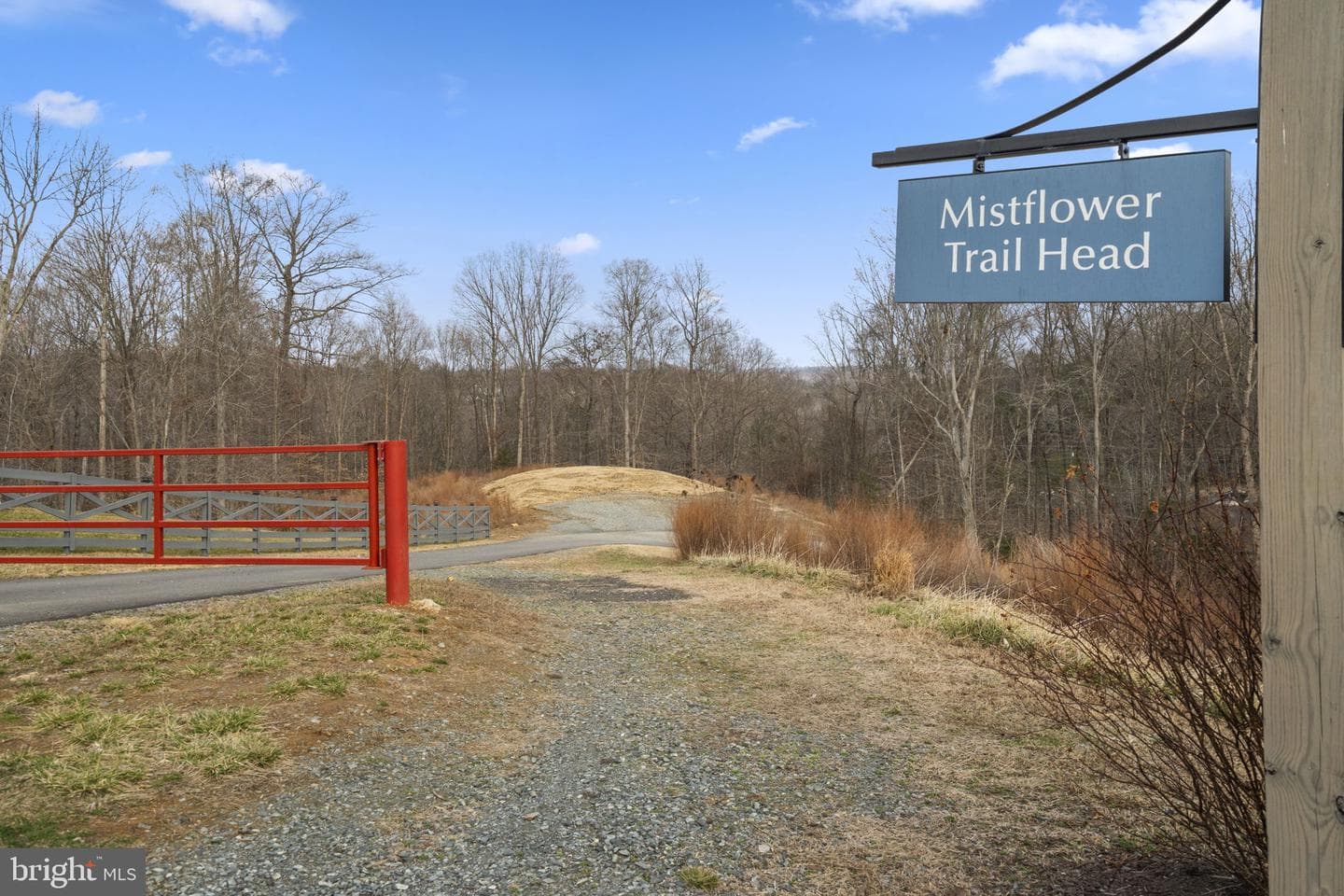 68 Snowdrop Drive photo 68