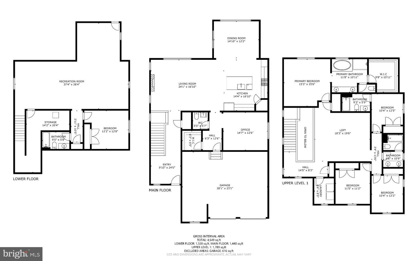68 Snowdrop Drive photo 76