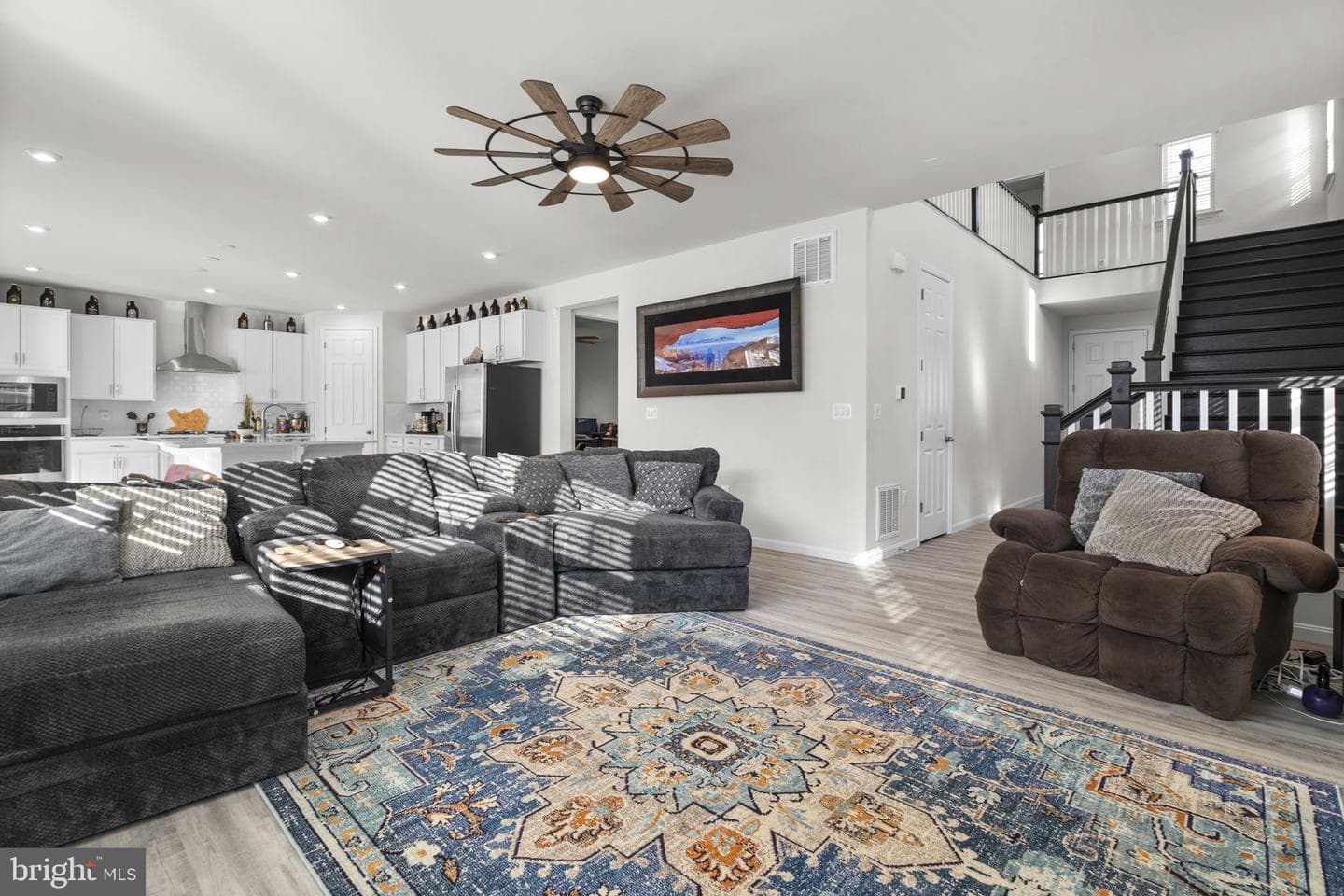 68 Snowdrop Drive photo 8