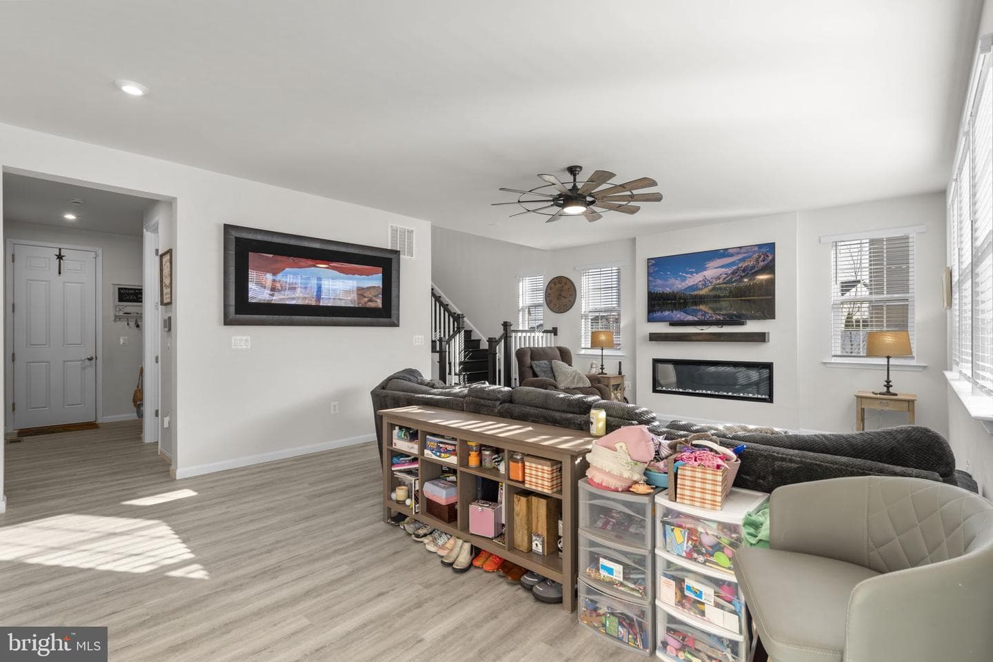 68 Snowdrop Drive photo 9