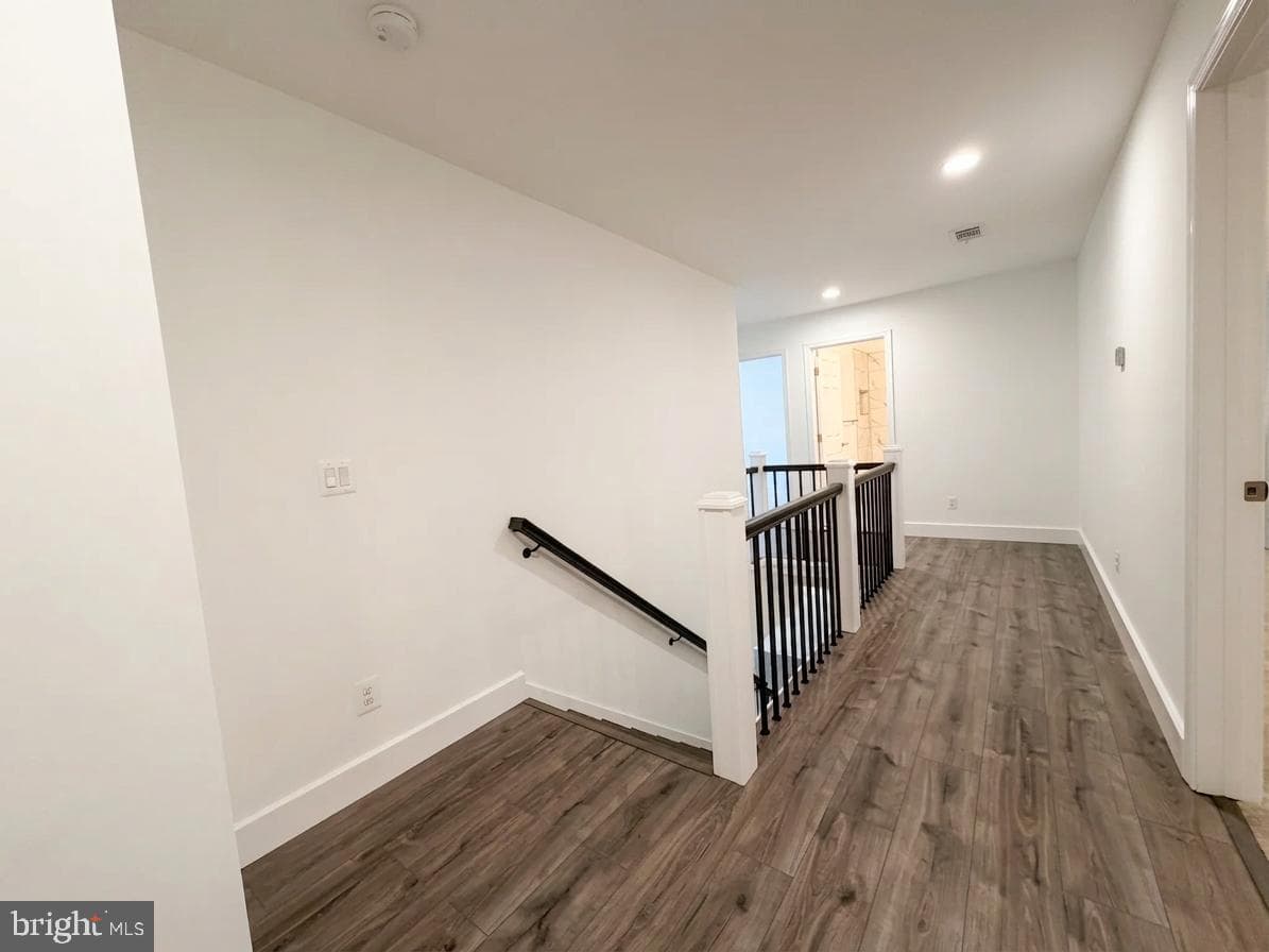 118 Morton Road photo 13