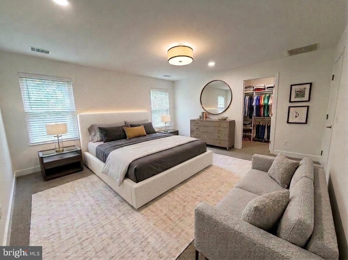 118 Morton Road photo 14