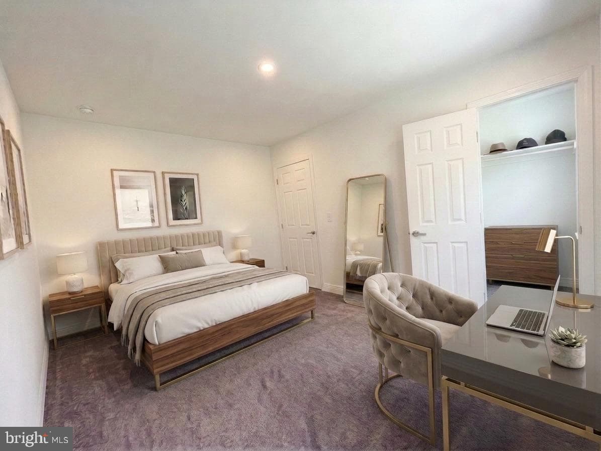 118 Morton Road photo 18