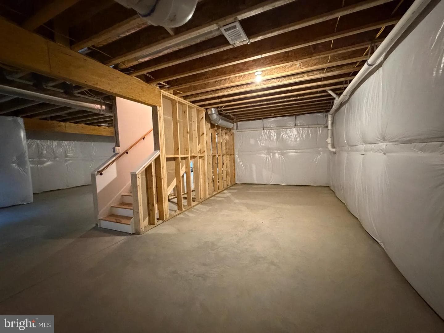 118 Morton Road photo 21