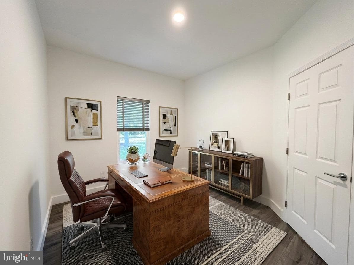 118 Morton Road photo 5
