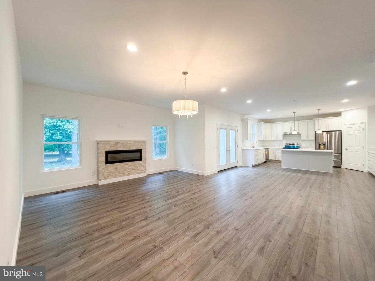 118 Morton Road photo 8