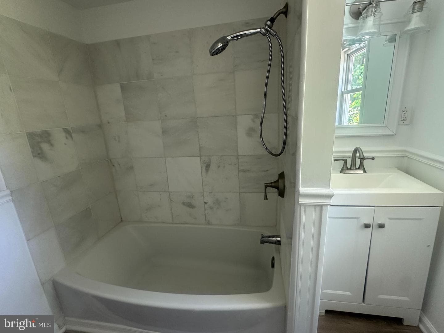 211 Sandy Ridge Road photo 13