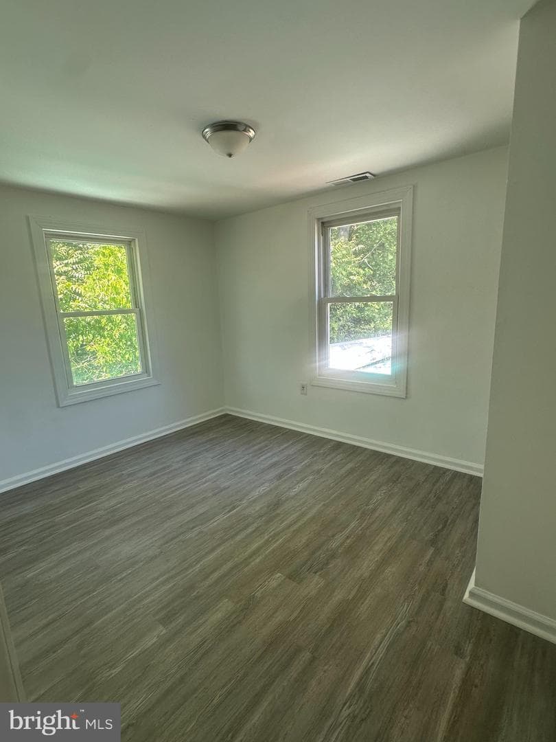 211 Sandy Ridge Road photo 14