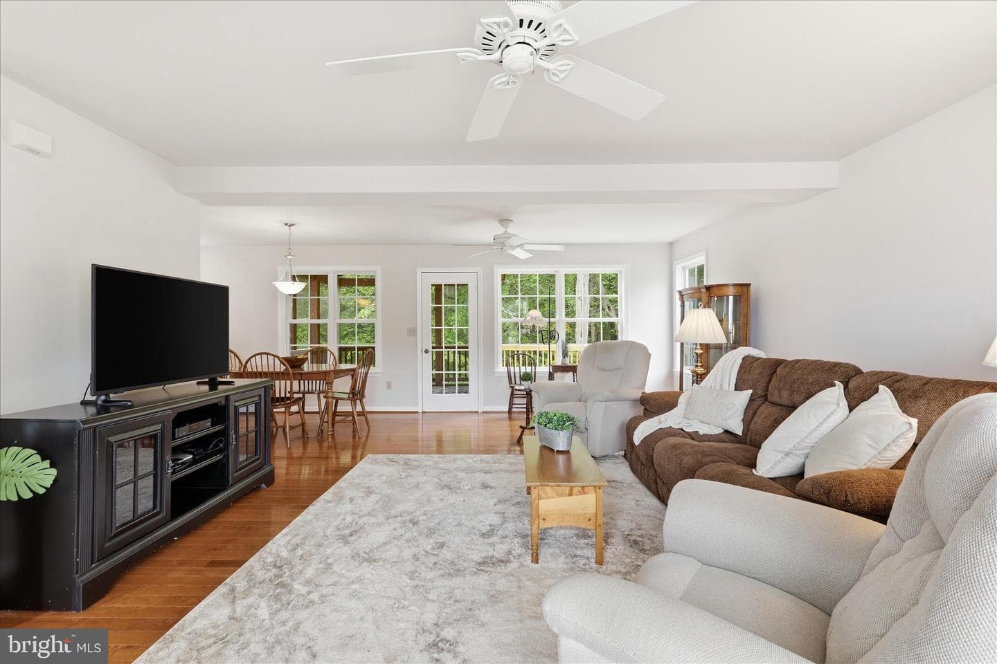37 Ontell Court photo 10