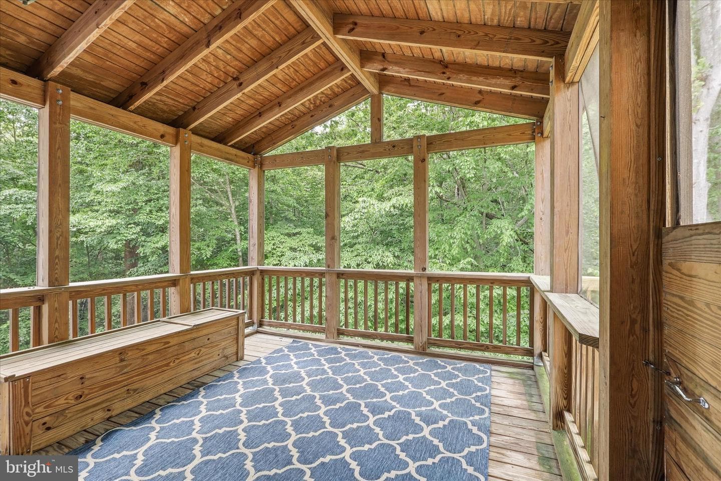 37 Ontell Court photo 2