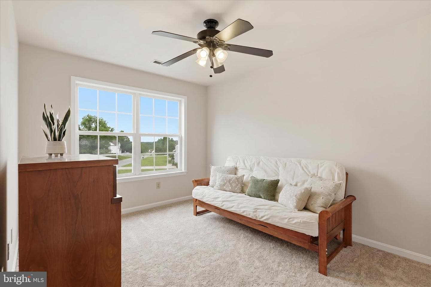 37 Ontell Court photo 26
