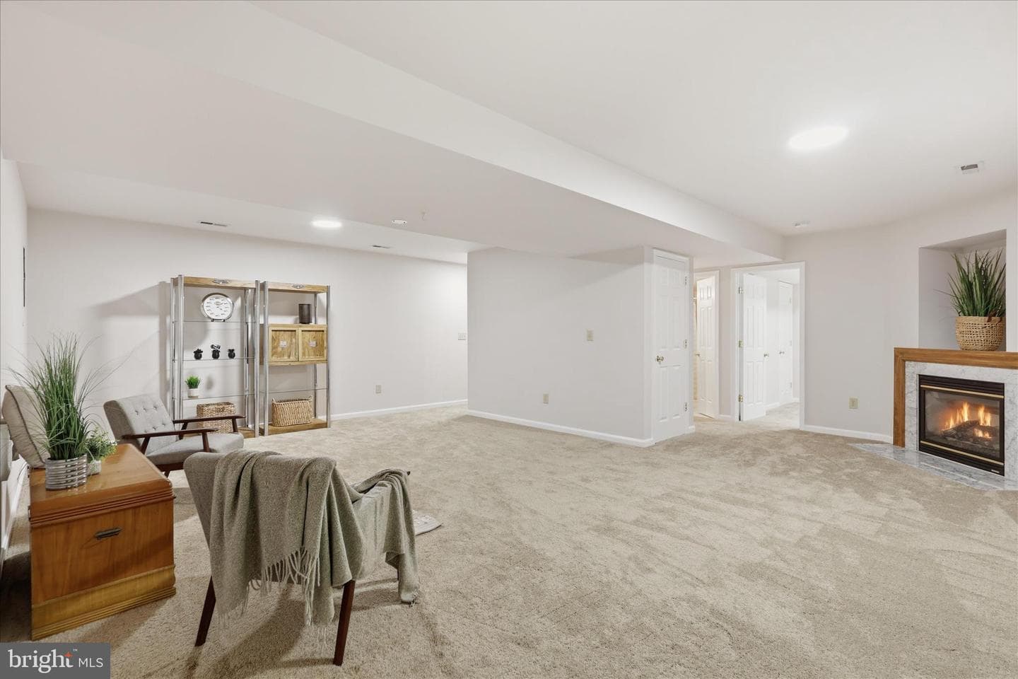 37 Ontell Court photo 31