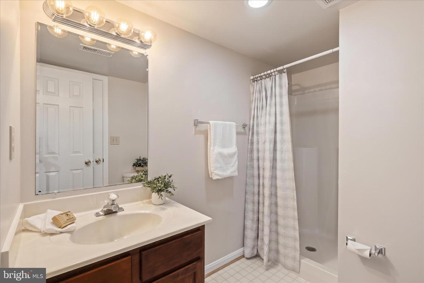 37 Ontell Court photo 33