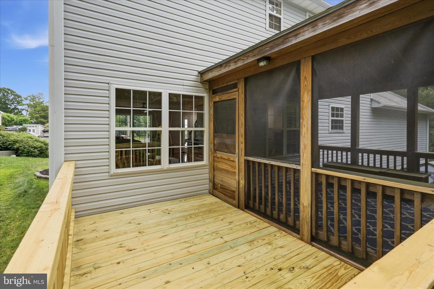 37 Ontell Court photo 38