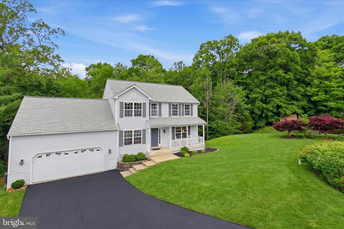 37 Ontell Court photo 42
