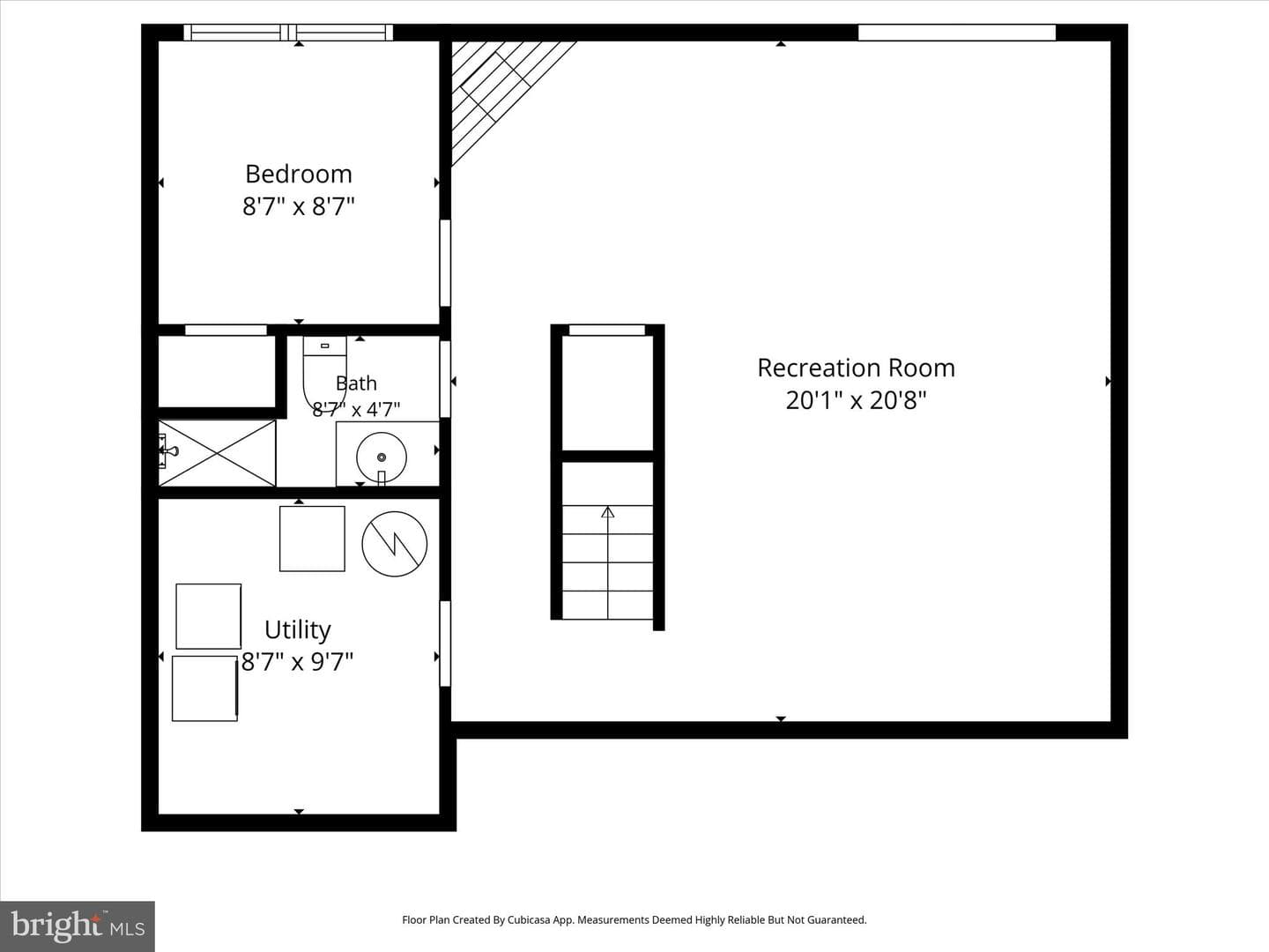 37 Ontell Court photo 46