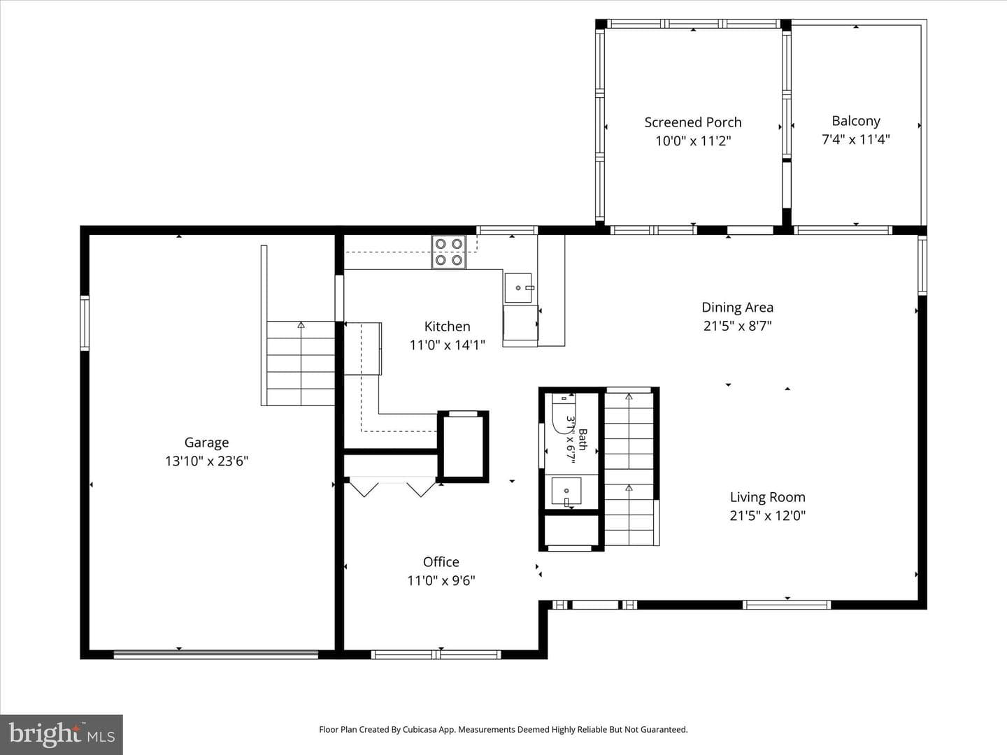 37 Ontell Court photo 47
