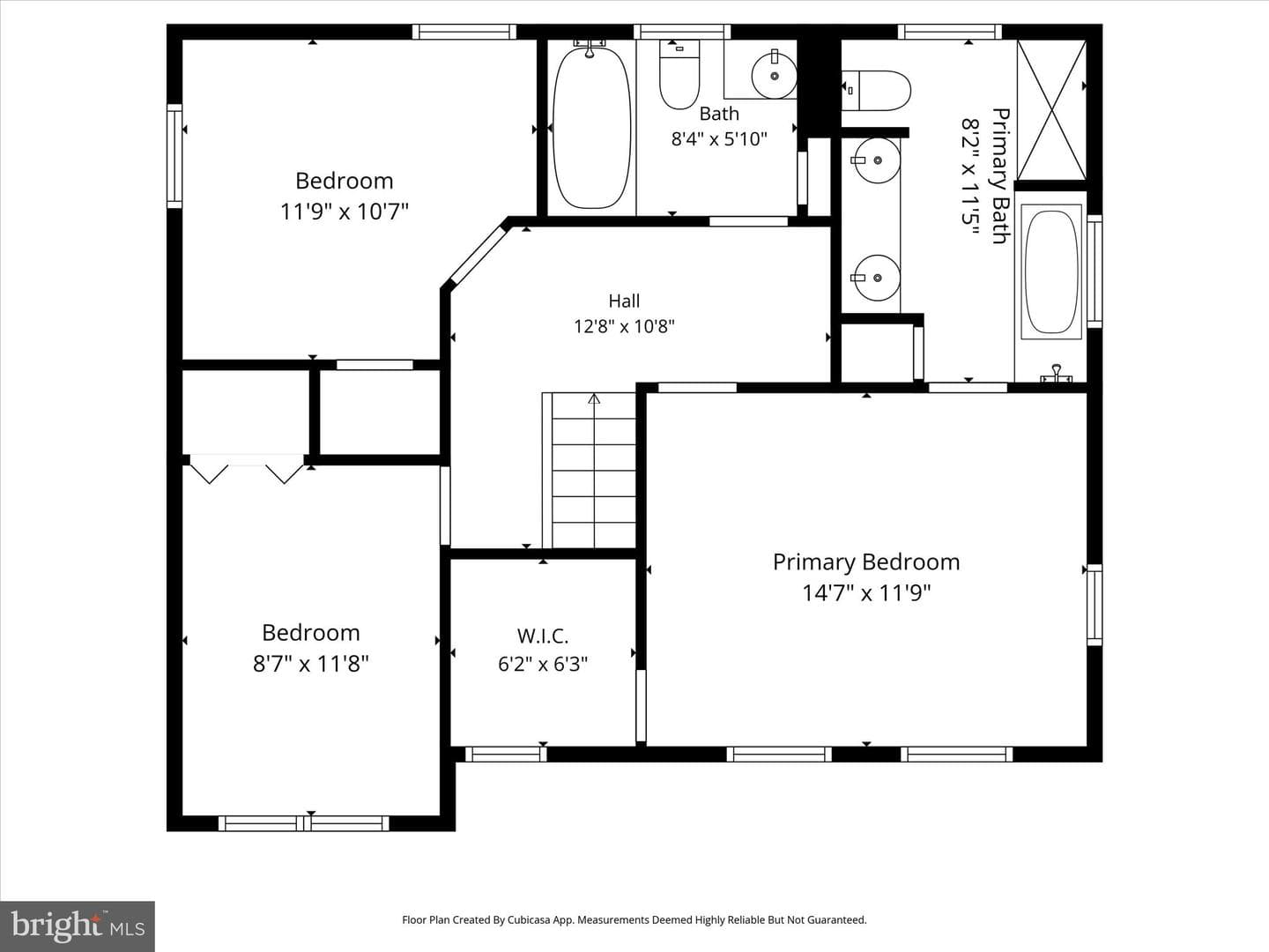 37 Ontell Court photo 48