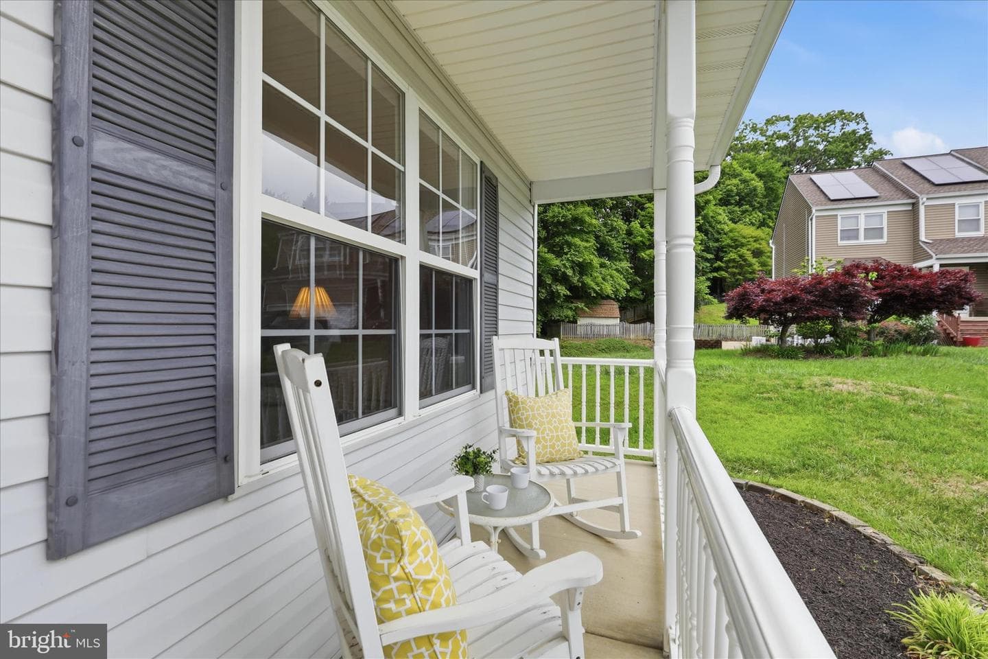 37 Ontell Court photo 6