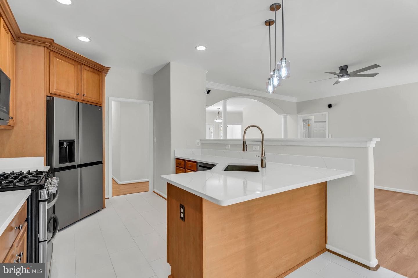 39 River Ridge Lane photo 12