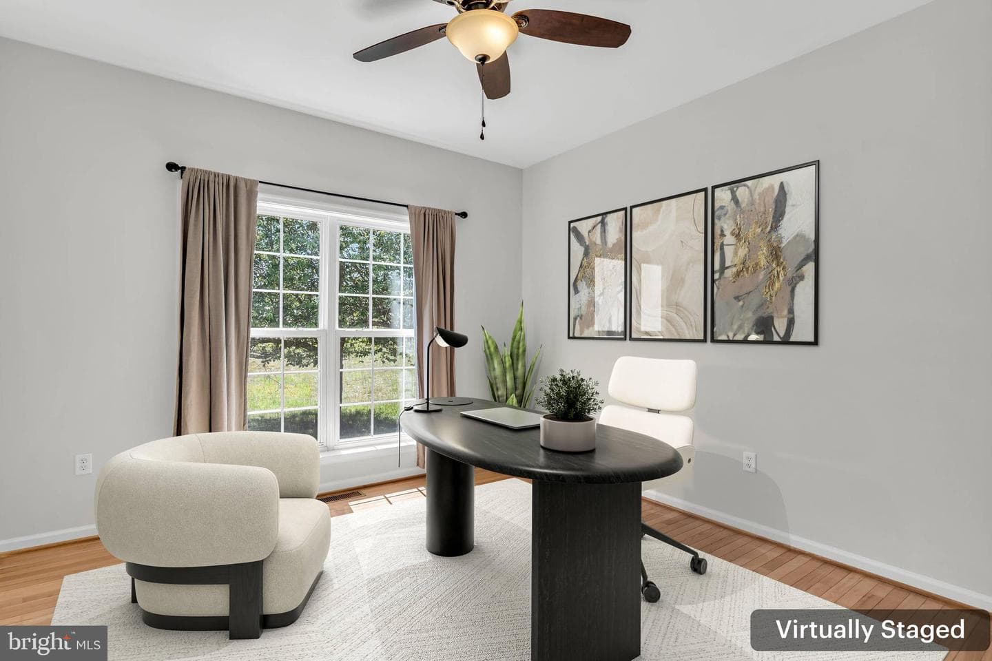 39 River Ridge Lane photo 15