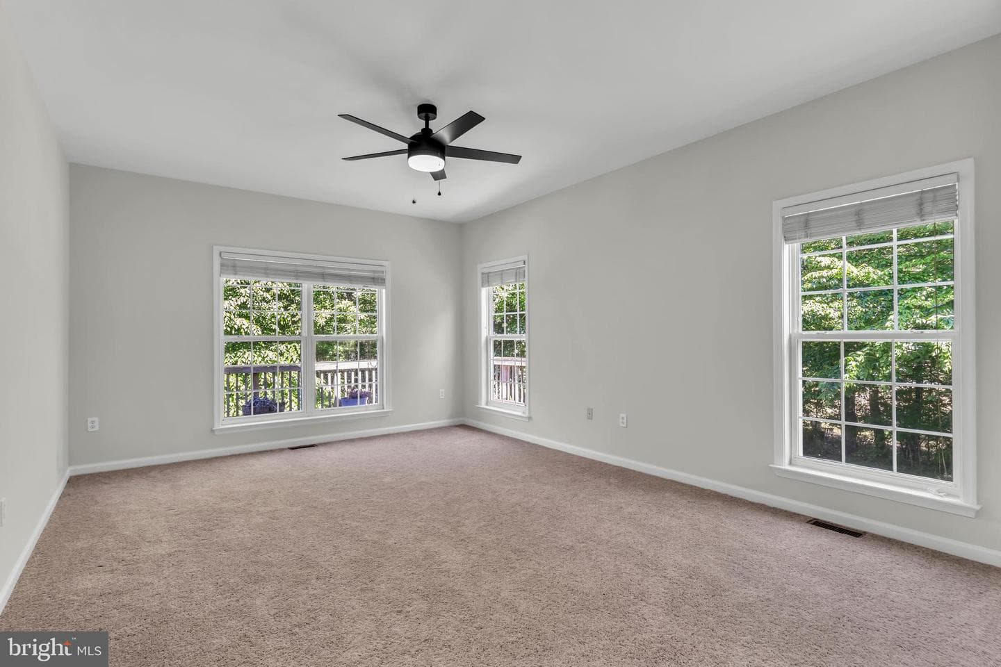 39 River Ridge Lane photo 20